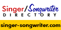 Singer-Songwriter Directory