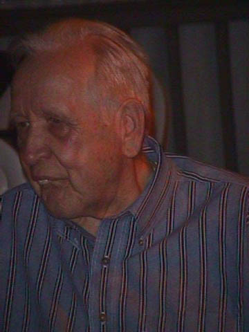 e4Uncle Monsignor
