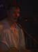 Chris14