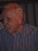 e4Uncle Monsignor