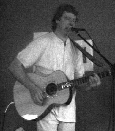 bb79802.jpg (25089 bytes)