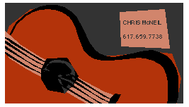 biz.gif (2379 bytes)