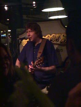 Mvc-008fs.jpg (38137 bytes)