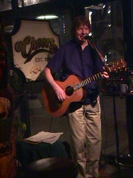 Mvc-008fs.jpg (38137 bytes)