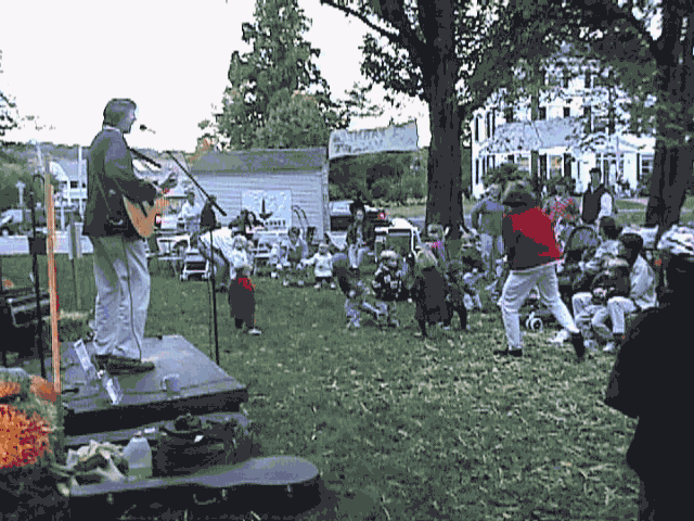 Mvc-008fs.jpg (38137 bytes)