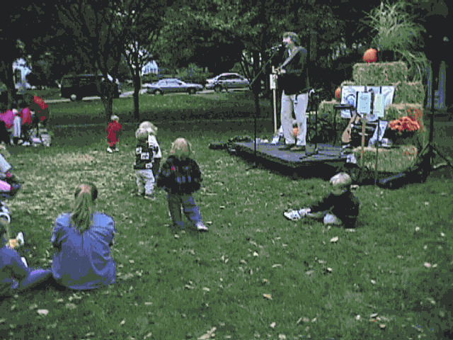 Mvc-008fs.jpg (38137 bytes)